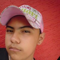 Emanuel Caballero Photo 2
