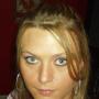 Erin Kinsey Photo 21