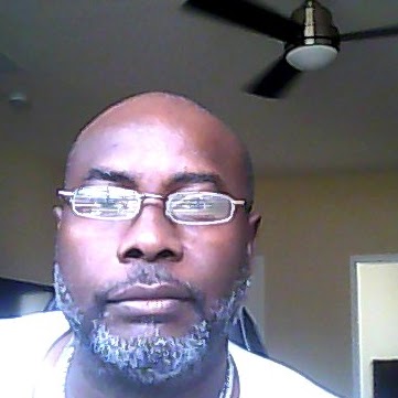 Edward Isaac Photo 6