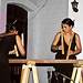 Sara Gomez Photo 40