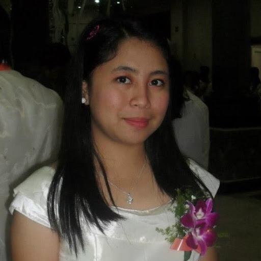 Marjorie Rivera Photo 13