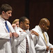 Eric Mobley Photo 42
