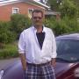 David Rappold Photo 11