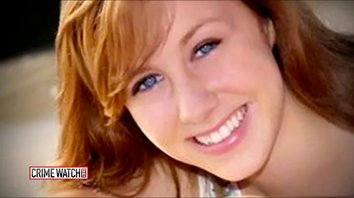Chelsea King Photo 36