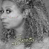 Juanita Austin Photo 4