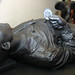 Harry Prince Photo 30