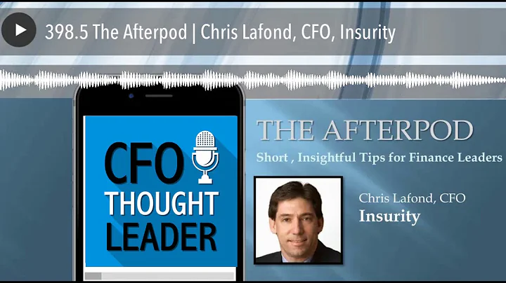 Chris Lafond Photo 17