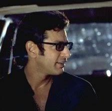 Ian Malcolm Photo 10