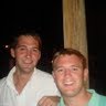 Thomas Sears Photo 9