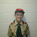 Robert Armond Photo 18