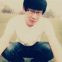 Mike Ma Photo 6