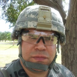Jose Caban Photo 15