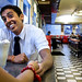 Vinay Patel Photo 46