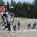 Duncan Wallace Photo 45