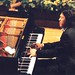 Yun Li Photo 31