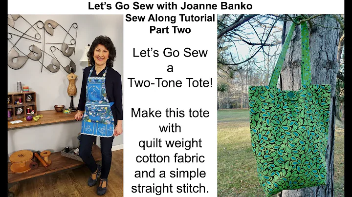Joanne Button Photo 16