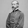 George Meade Photo 21