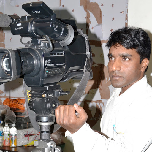 Umakant Patel Photo 16
