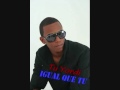 Michael Yordy Photo 13