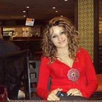 Nancy Eid Photo 1