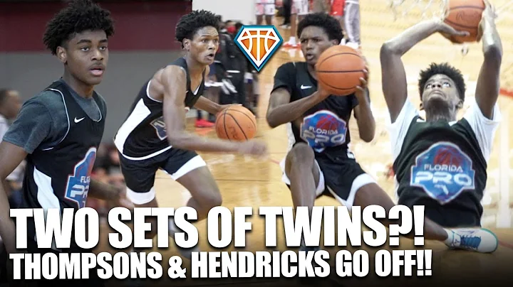 Tyler Hendricks Photo 29