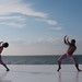 Gary Hecker Photo 18