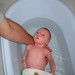 Jane Weiss Photo 38