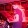 Jake Moyer Photo 26