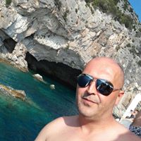 Dragan Jovanovic Photo 4