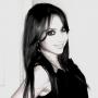 Elena Cantu Photo 17