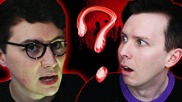 Philip Lester Photo 22
