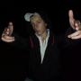 Lee Dean Photo 30