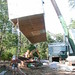 Beth Ridgeway Photo 30