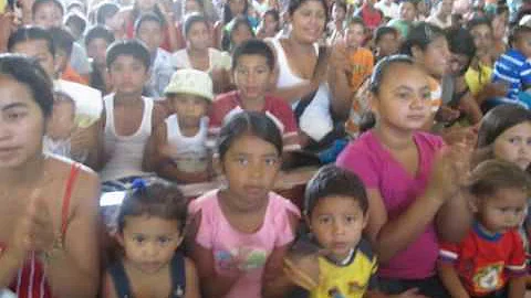 Zulma Leon Photo 14