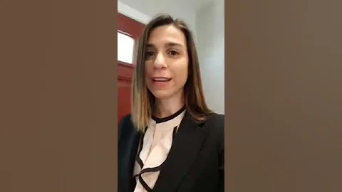 Jessica Busch Photo 31