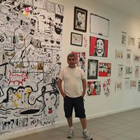 Victor Olmo Photo 6