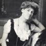 Edith Wharton Photo 19