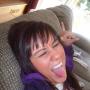 Alyson Evans Photo 18