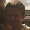 Jay Adair Photo 12