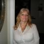 Deborah Schafer Photo 18