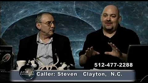 Steven Clayton Photo 37