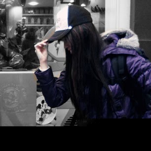 Eva Wong Photo 17