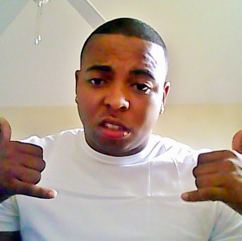 Adonis Smith Photo 14