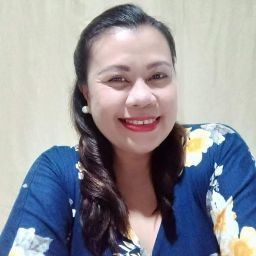 Marjorie Castro Photo 9