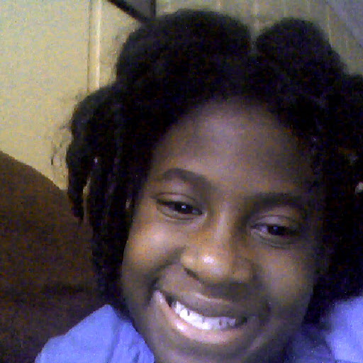 Taylor Colvin Photo 11