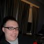 Brian Finn Photo 25