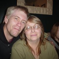 Jeffrey Rank Photo 2
