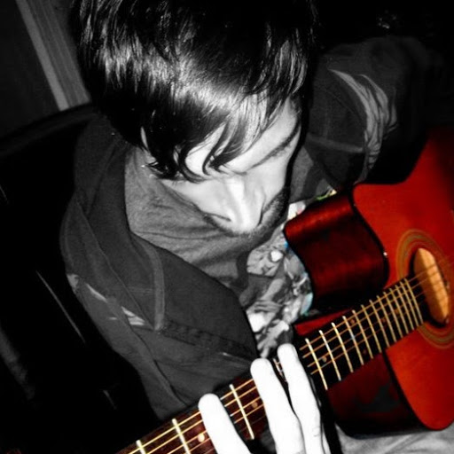 Derrick Wheeler Photo 12