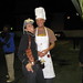 Teri Harvey Photo 29