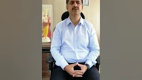 Ravindra Kulkarni Photo 24